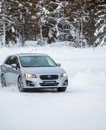 SUBARU-LEVORG-48